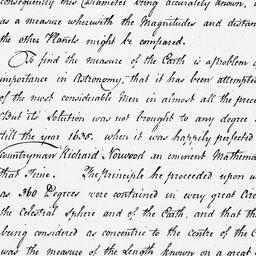 [Document, 1754 n.d.]