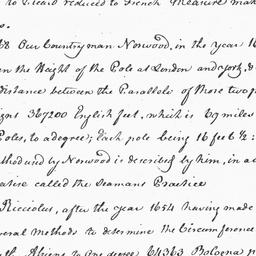 [Document, 1742 n.d.]