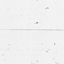[Document, 1719 August 20]