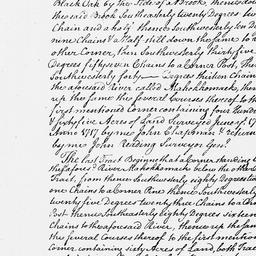 [Document, 1714 August 12]