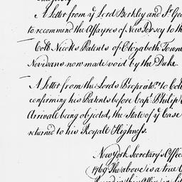 [Document, 1673 May 15]