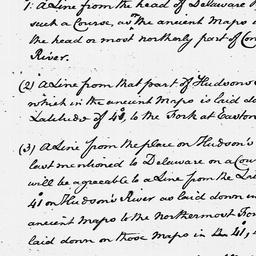 [Document, 1769 October n.d.]