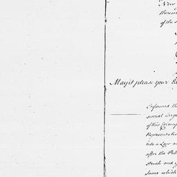 [Document, 1717 November 29]