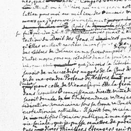 [Document, 1789 June 15]