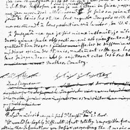 [Document, 1789 April 01]