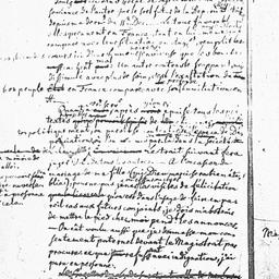 [Document, 1789 January n.d.]