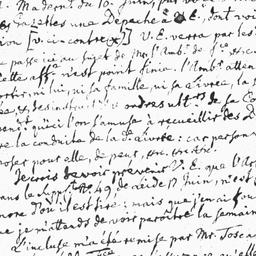 [Document, 1788 June 20]