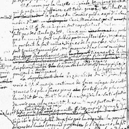 [Document, 1788 June 10]