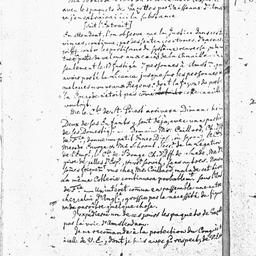 [Document, 1788 May 28]