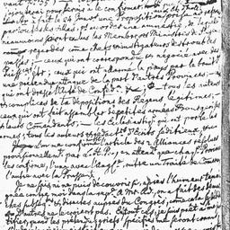 [Document, 1788 February 02]