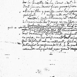 [Document, 1787 December 21]