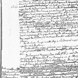 [Document, 1787 December 21]