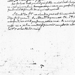 [Document, 1787 December 04]