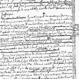 [Document, 1787 November 27]
