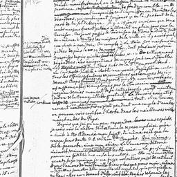[Document, 1787 November 14]