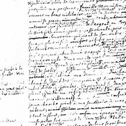 [Document, 1787 September 28]
