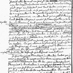 [Document, 1787 September 05]