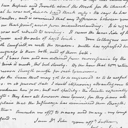 [Document, 1807 September 02]