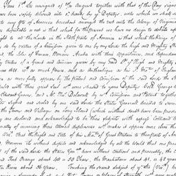 [Document, 1664 September 02]