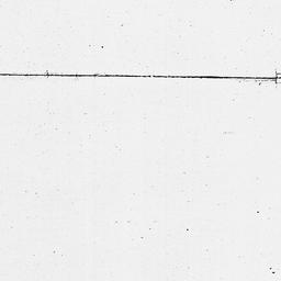 [Document, 1686 June 30]