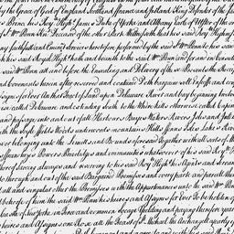 [Document, 1682 August 24]