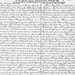 [Document, 1673 September 13]