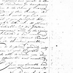 [Document, 1788 June 02]