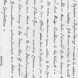 [Document, 1777 July 21]