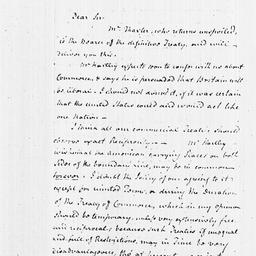 [Document, 1783 September 12]