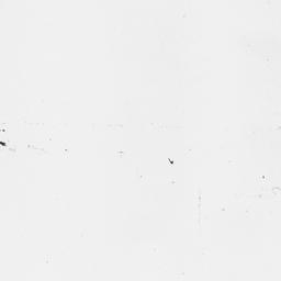 [Document, 1799 September 04]