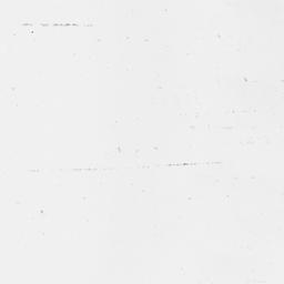 [Document, 1798 November 26]