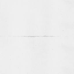 [Document, 1796 April 12]