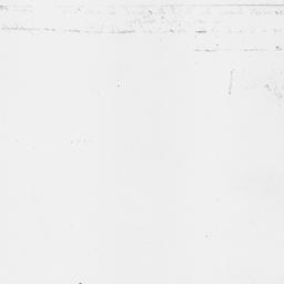 [Document, 1795 November 20]