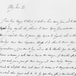 [Document, 1784 December n.d.]