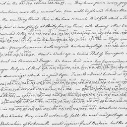 [Document, 1780 January 03]
