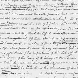 [Document, 1788 June n.d.]