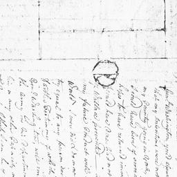[Document, 1777 February 23]