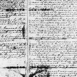 [Document, 1787 May n.d.]