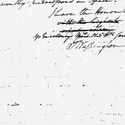 [Document, 1778 December 18]