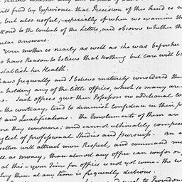 [Document, 1800 December 18]