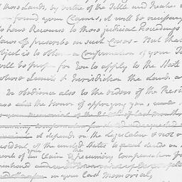 [Document, 1789 August 26]