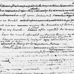 [Document, 1792 May 02]