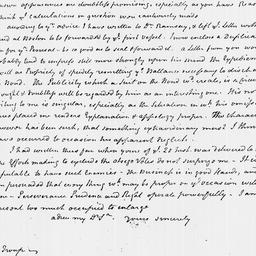 [Document, 1792 May 25]