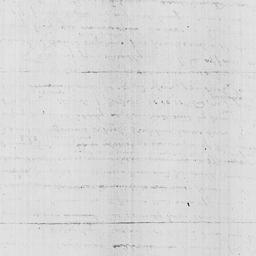 [Document, 1798 November 12]