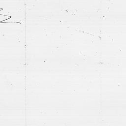 [Document, 1782 September 04]