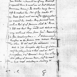[Document, 1776 July 22-24]