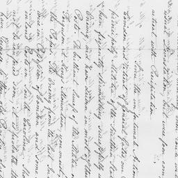 [Document, 1780 December 18]