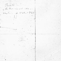 [Document, 1776 July 16]