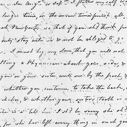 [Document, 1802 May 05]
