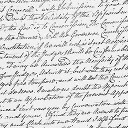 [Document, 1777 July 12]